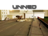 Unned